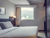 Hotel Mercure Jaragua Do Sul