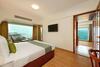 Hotel Fariyas