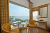 Hotel Fariyas