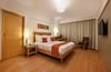 Hotel Fariyas