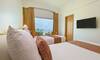 Hotel Fariyas