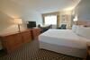 Hotel Universel Montreal