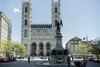 Hotel Universel Montreal