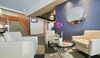 Hotel Universel Montreal