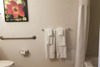 Hotel Hilton Garden Inn Montreal Airport