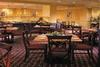 Sandman Hotel Montreal-longueuil
