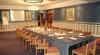 Hotel Best Western Carlton