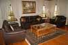 Agroturismo Calitzdorp Country House