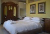Agroturismo Calitzdorp Country House