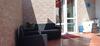 Apartamento Casa Alice