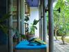 Villa Saffron & Blue By Jetwing