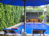 Villa Saffron & Blue By Jetwing
