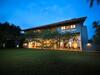 Villa Saffron & Blue By Jetwing