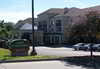 Hotel Courtyard Paducah West