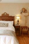 Agroturismo Morrells Farm House