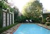 Agroturismo Morrells Farm House