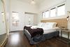 Apartamento Casa Lili Luxury Suite, Tel Aviv