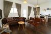 Apartamento Casa Lili Luxury Suite, Tel Aviv