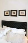 Apartamento Casa Lili Luxury Suite, Tel Aviv