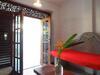 Bed & Breakfast French Lotus