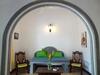 Bed & Breakfast French Lotus