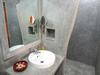Bed & Breakfast French Lotus
