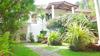 Bed & Breakfast French Lotus