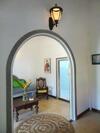 Bed & Breakfast French Lotus