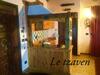 Agriturismo B&B Ch�vres � Cheval