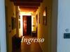 Agriturismo B&B Ch�vres � Cheval