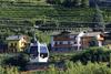 Agriturismo B&B Ch�vres � Cheval