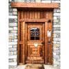 Agriturismo B&B Ch�vres � Cheval