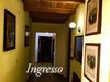 Agriturismo B&B Ch�vres � Cheval