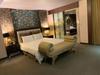 Crystal Business Motel