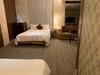 Crystal Business Motel