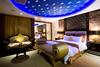 Crystal Business Motel