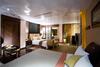 Crystal Business Motel