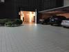 Crystal Business Motel
