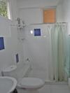 Hotel Hilda Guest House