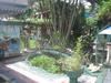 Hotel Hilda Guest House