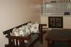Dureme Mansion Hotel And Resort