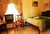 Dureme Mansion Hotel And Resort