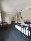 Motel Grand Hotel