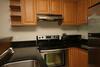 Whitehall Suites - Mississauga Furnished Apartments