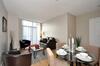 Whitehall Suites - Mississauga Furnished Apartments