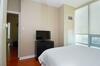 Whitehall Suites - Mississauga Furnished Apartments
