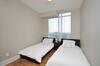 Whitehall Suites - Mississauga Furnished Apartments