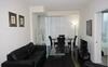 Whitehall Suites - Mississauga Furnished Apartments