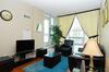 Whitehall Suites - Mississauga Furnished Apartments