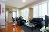 Whitehall Suites - Mississauga Furnished Apartments